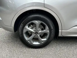 Ford Escape 2023 ST-Line 4dr SUV