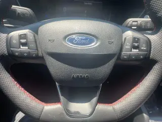 Ford Escape 2023 ST-Line 4dr SUV
