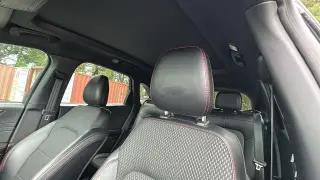 Ford Escape 2023 ST-Line 4dr SUV