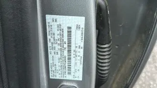 Ford Escape 2023 ST-Line 4dr SUV