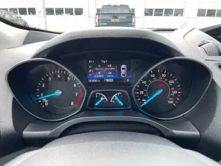 Ford Escape 2019 S 4dr SUV