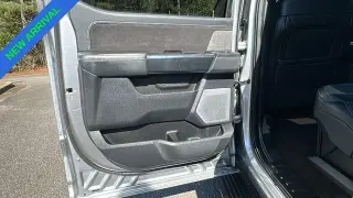 Ford F-150 2023 4x4 XLT 4dr SuperCrew 6.5 ft. SB