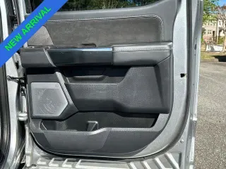 Ford F-150 2023 4x4 XLT 4dr SuperCrew 6.5 ft. SB