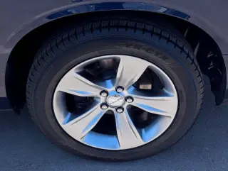Dodge Challenger 2016 SXT 2dr Coupe