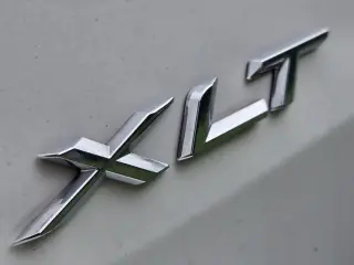 Ford Explorer 2023 XLT 4dr SUV