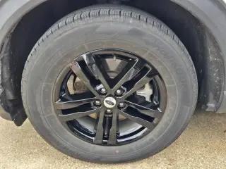 Ford Explorer 2023 XLT 4dr SUV