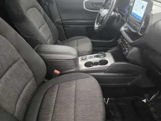 Ford Bronco Sport 2023 AWD Big Bend 4dr SUV