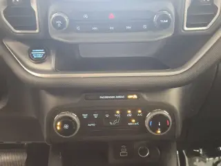 Ford Bronco Sport 2023 AWD Big Bend 4dr SUV