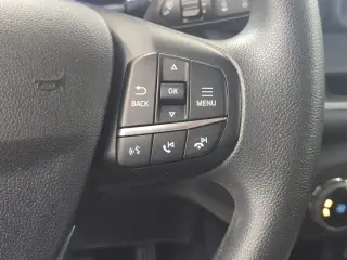 Ford Bronco Sport 2023 AWD Big Bend 4dr SUV