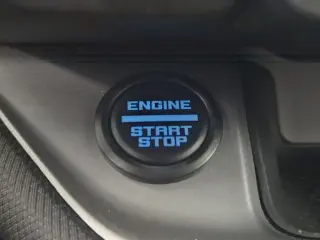 Ford Bronco Sport 2023 AWD Big Bend 4dr SUV