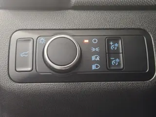 Ford Bronco Sport 2023 AWD Big Bend 4dr SUV