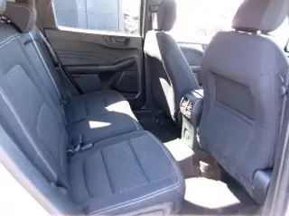 Ford Escape 2023 AWD Active 4dr SUV