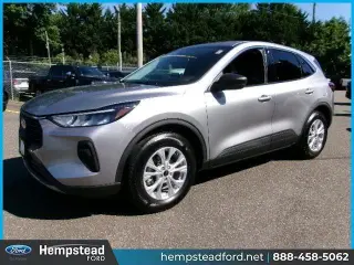 Ford Escape 2023 AWD Active 4dr SUV