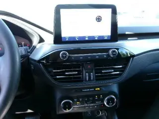 Ford Escape 2023 AWD Active 4dr SUV