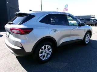 Ford Escape 2023 AWD Active 4dr SUV