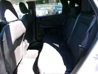 Ford Escape 2023 AWD Active 4dr SUV