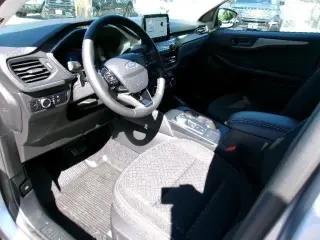Ford Escape 2023 AWD Active 4dr SUV