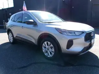 Ford Escape 2023 AWD Active 4dr SUV