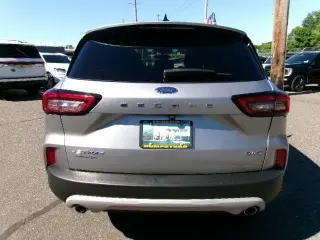 Ford Escape 2023 AWD Active 4dr SUV