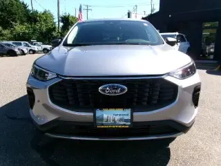 Ford Escape 2023 AWD Active 4dr SUV