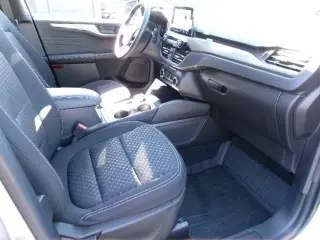 Ford Escape 2023 AWD Active 4dr SUV