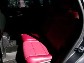 Lincoln Corsair 2023 AWD Reserve 4dr SUV