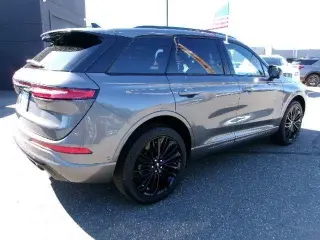 Lincoln Corsair 2023 AWD Reserve 4dr SUV