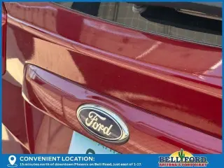 Ford C-MAX Energi 2015 SEL 4dr Wagon