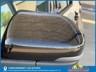 Ford Explorer 2020 AWD ST 4dr SUV