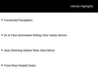 Ford Bronco 2023 4x4 Base 4dr SUV