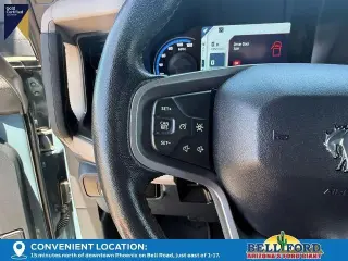 Ford Bronco 2023 4x4 Base 4dr SUV