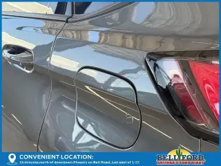 Ford Edge 2024 AWD SE 4dr SUV