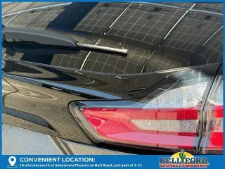 Ford Edge 2024 AWD SE 4dr SUV