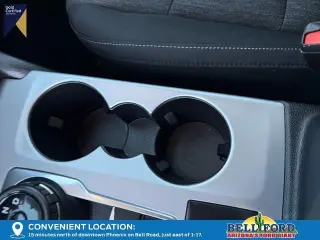 Ford Bronco Sport 2024 AWD Big Bend 4dr SUV