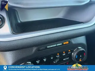 Ford Bronco Sport 2024 AWD Big Bend 4dr SUV