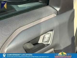 Ford Bronco Sport 2024 AWD Big Bend 4dr SUV