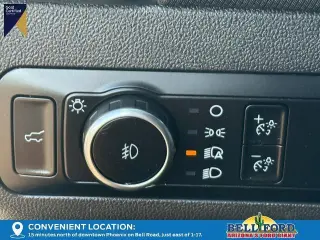 Ford Bronco Sport 2024 AWD Big Bend 4dr SUV