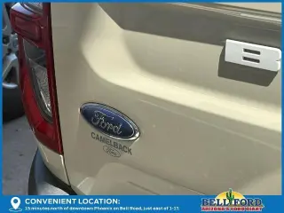 Ford Bronco Sport 2024 AWD Big Bend 4dr SUV