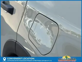 Ford Bronco Sport 2024 AWD Big Bend 4dr SUV