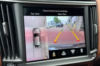 Maserati Levante 2022 AWD GT 4dr SUV