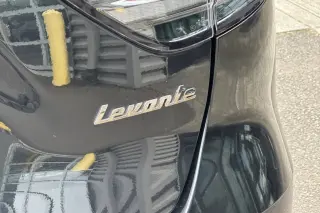 Maserati Levante 2022 AWD GT 4dr SUV