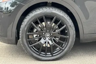 Maserati Levante 2022 AWD GT 4dr SUV