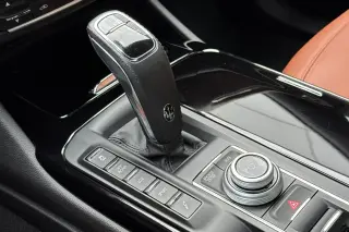 Maserati Levante 2022 AWD GT 4dr SUV