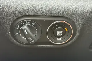 Maserati Levante 2022 AWD GT 4dr SUV