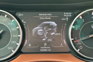 Maserati Levante 2022 AWD GT 4dr SUV