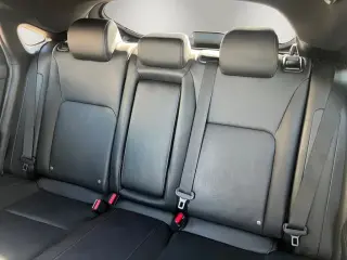 Honda Civic Hybrid 2025 Sport Touring 4dr Hatchback