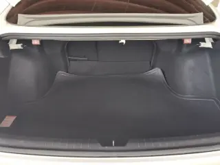 Hyundai SONATA Hybrid 2022 Blue 4dr Sedan