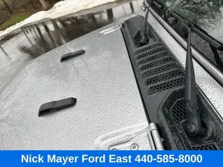 Jeep Wrangler Unlimited 2020 4x4 Black and Tan 4dr SUV