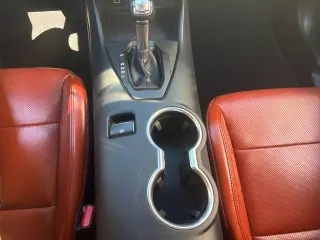 Ford Mustang 2025 EcoBoost 2dr Convertible