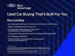 Ford Mustang 2025 EcoBoost 2dr Convertible